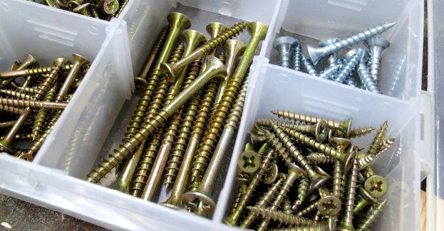 Odpowie za kradzież materiałów budowlanych