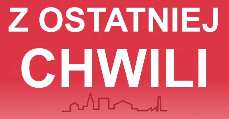 zdjęcie: Nowy projekt budżetu państwa przychylny dla portfeli seniorów?