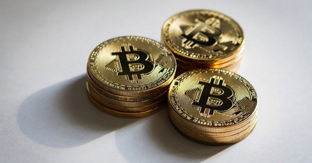 Miał zyskać na inwestycjach w kryptowaluty, a stracił blisko 90 tys. złotych