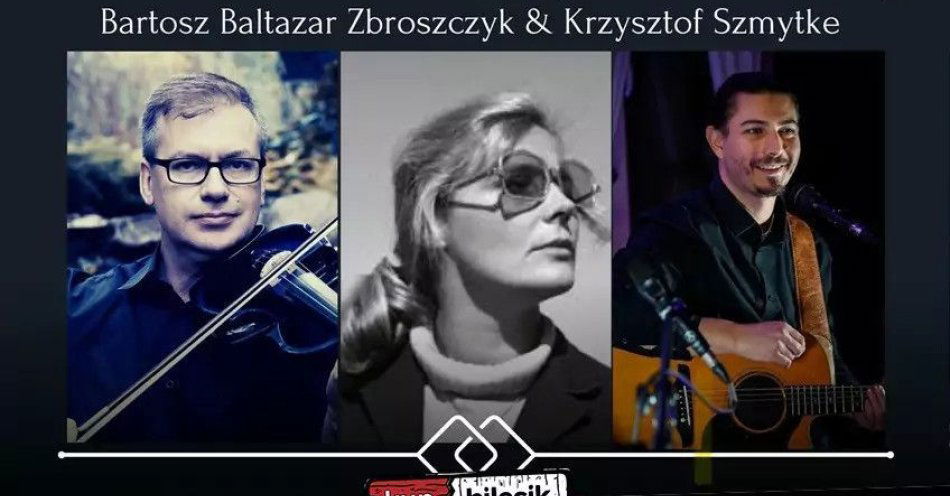 zdjęcie: Recital piosenek autorstwa Agnieszki Osieckiej / kupbilecik24.pl / Recital piosenek autorstwa Agnieszki Osieckiej