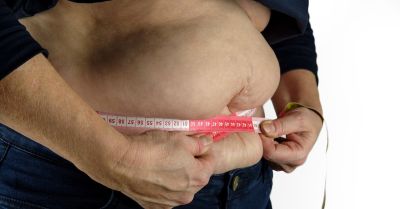 Światowy dzień otyłości. Pół miliona pacjentów z nadwagą lub otyłością sprawozdali lekarze POZ w Łódzkiem