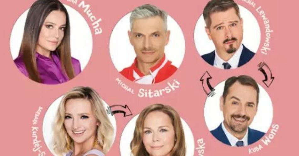 zdjęcie: O mało co... / kupbilecik24.pl /