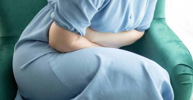 Wegovy i Ozempic powiązane z ryzykiem chorób układu pokarmowego