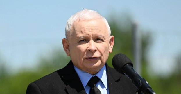 Droga do emerytur stażowych została otwarta