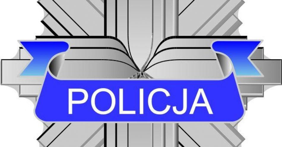 zdjęcie: Komunikat dla kierowców / fot. KPP Turek