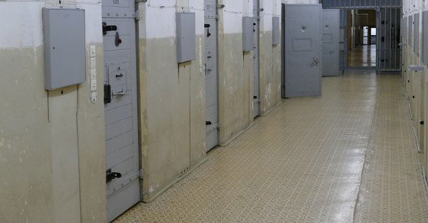 Kara ich nie ominie - Kolejni poszukiwani zatrzymani!