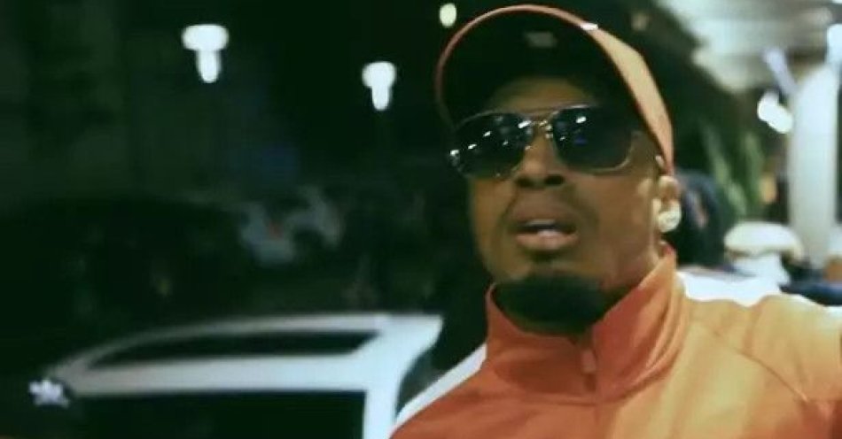 zdjęcie: Koncert Alberto! Largo Club Toruń / kupbilecik24.pl / Koncert Alberto! Largo Club Toruń