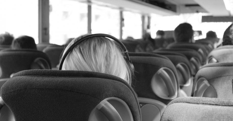 zdjęcie: Kosztowna podróż autobusem / pixabay/2844405