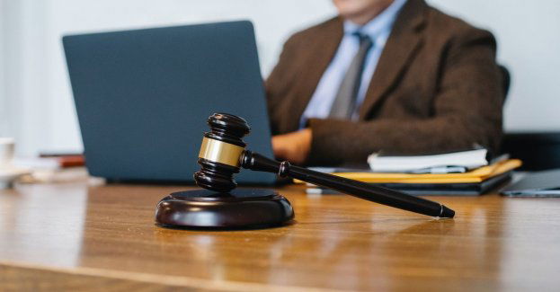 Do sądu rejonowego wróciła sprawa śmiertelnego wypadku w wykopie