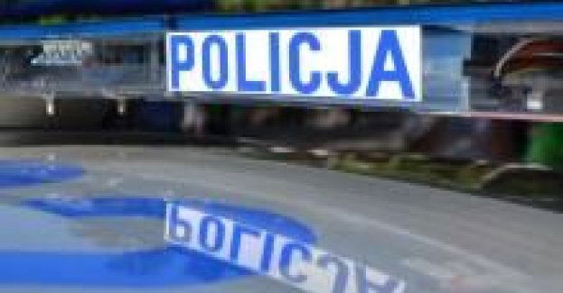 Zaginiony 85-latek odnaleziony już po 3 godzinach poszukiwań