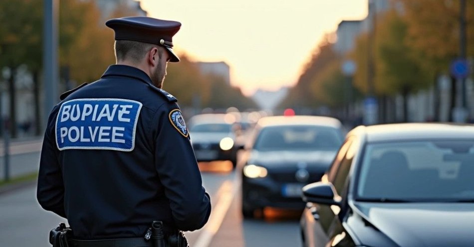 zdjęcie: 17 nietrzeźwych kierowców zatrzymanych w powiecie starachowickim / TM/ przykładowa ilustracja