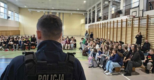 Hulajnoga elektryczna to nie zabawka Jak jeździć bezpiecznie