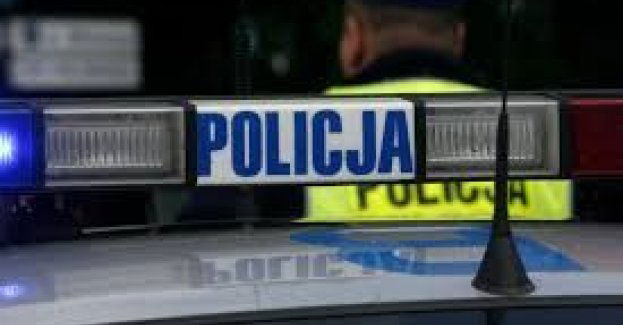 Kierował samochodem mimo trzech sądowych zakazów