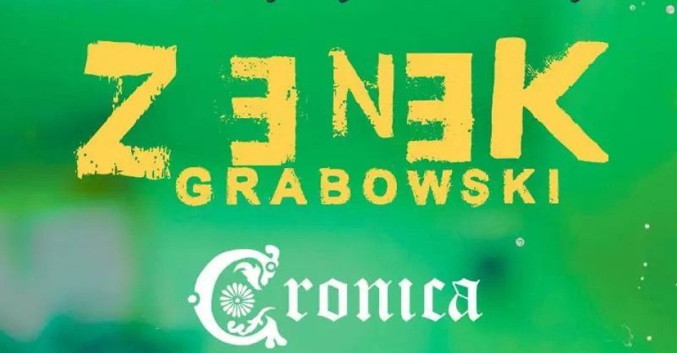 zdjęcie: Trasa elektryczna / kupbilecik24.pl / Trasa elektryczna