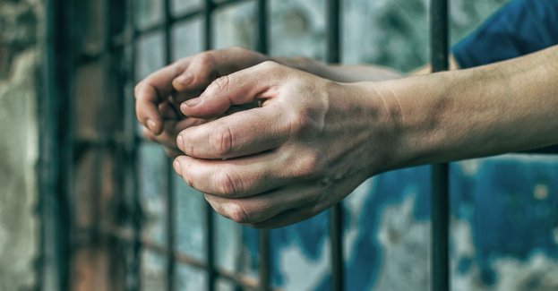 Policjanci z Torunia zatrzymali pięć osób poszukiwanych w ciągu dwóch dni