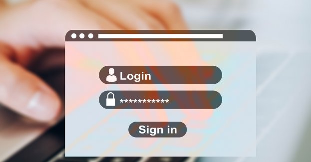 97-latek oszukany na 118 tys. zł; uwierzył, że inwestuje w Baltic Pipe