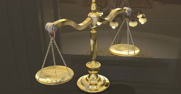 Z powodu choroby sędzi nie rozpoczął się proces ws. zabójstwa sprzed ponad 23 lat