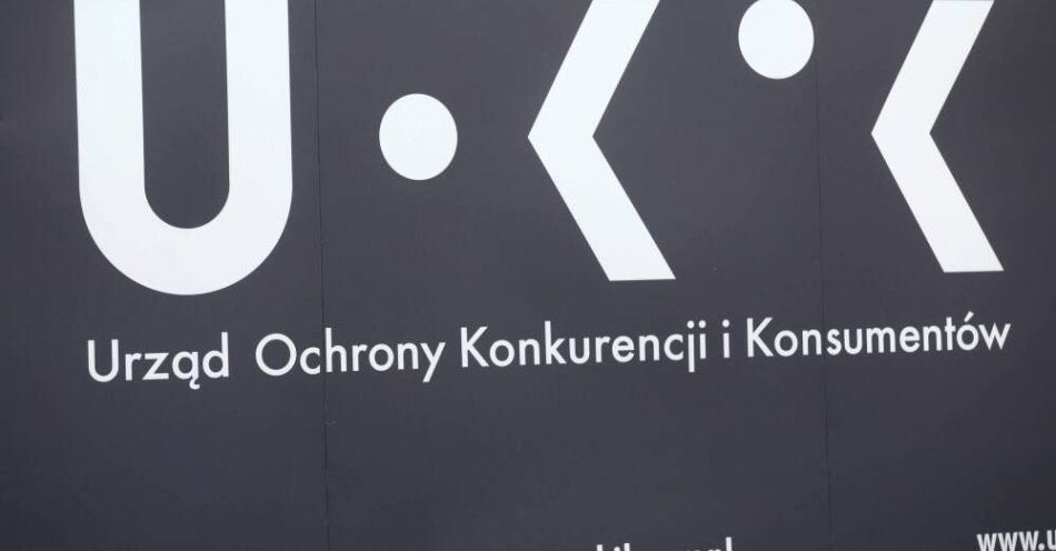 zdjęcie: 28 mln zł kary dla Grupy OLX za mylący system ocen / fot. PAP