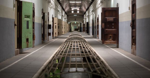 Do aresztu trafił były poseł Adam G. podejrzany o przyjęcie 170 tys. złotych korzyści majątkowej