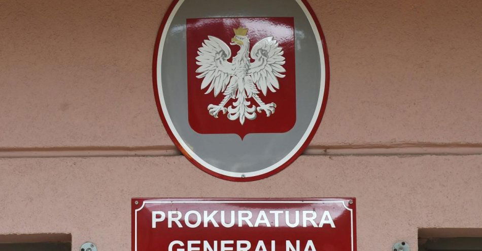 zdjęcie: żołnierze, którzy interweniowali na granicy, nie znajdowali się w sytuacji zagrażającej ich życiu / fot. PAP