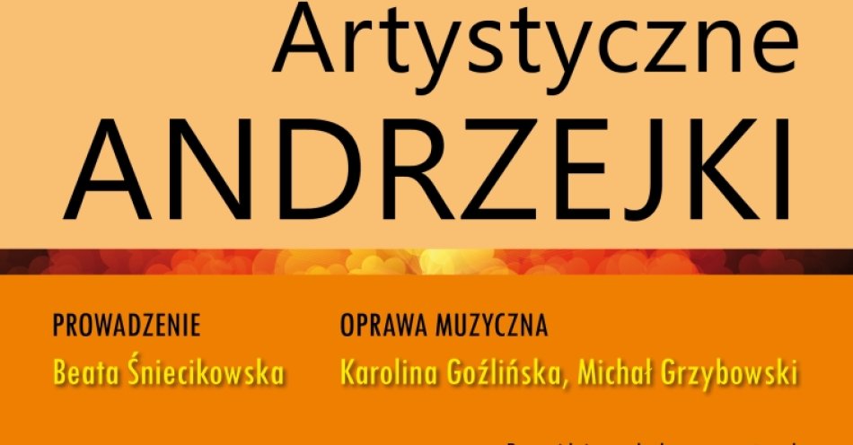 zdjęcie: Artystyczne Andrzejki w Wojewódzkiej Bibliotece Publicznej w Łodzi / fot. nadesłane