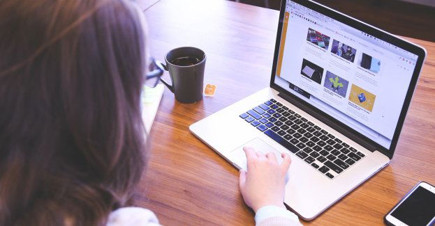 66-latce grożą trzy lata więzienia za groźby pozbawienia życia wobec Jerzego Owsiaka