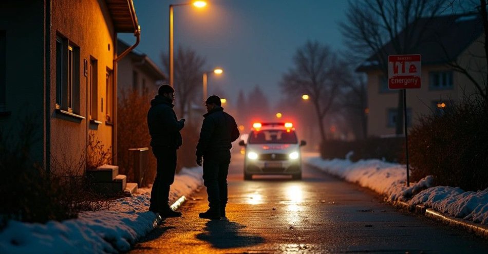 zdjęcie: Mandat za bezpodstawne wezwanie karetki w Iławie / TM/ przykładowa ilustracja