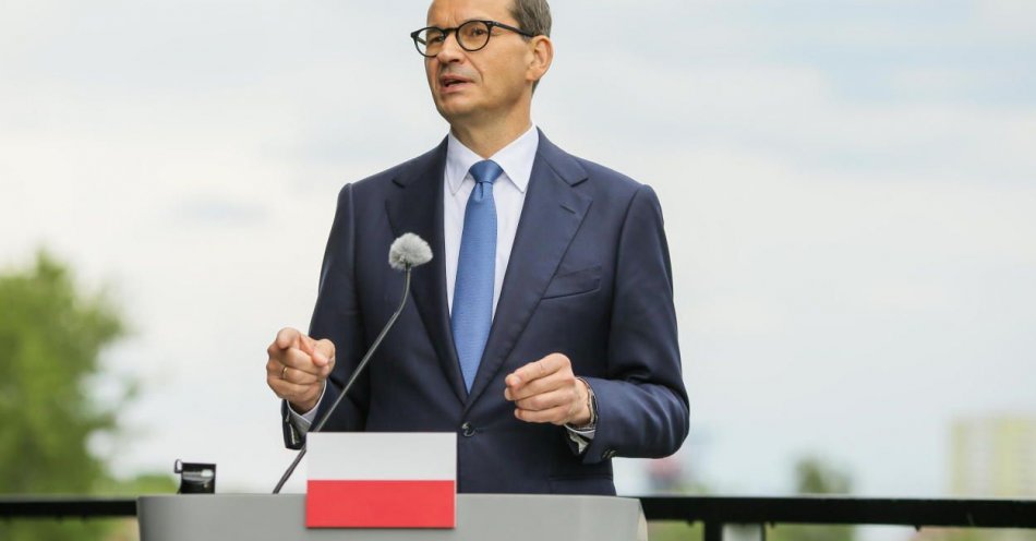zdjęcie: świadectwo życia powstańców pokazuje, że warto służyć Polsce / fot. PAP