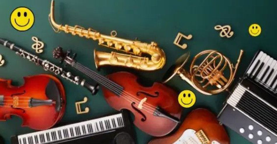 zdjęcie: DON'T WORRY BE HAPPY - najbardziej optymistyczne piosenki świata / kupbilecik24.pl / DON\'T WORRY BE HAPPY - najbardziej optymistyczne piosenki świata