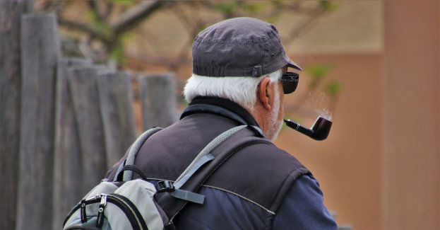 64-letni kierowca dostał 30 pkt. karnych i utracił prawo jazdy