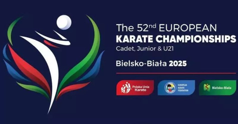 zdjęcie: 52. Mistrzostwa Europy Kadetów, Juniorów i U21 w karate / kupbilecik24.pl / 52. Mistrzostwa Europy Kadetów, Juniorów i U21 w karate - DZIEŃ III