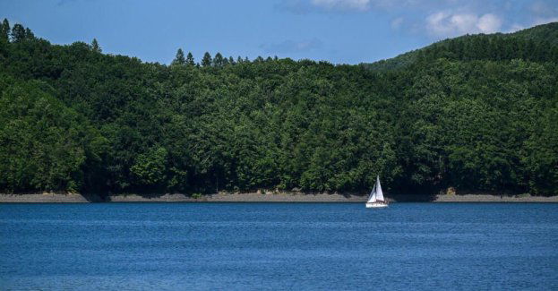 Wojewoda zwołała posiedzenie Zespołu Zarządzania Kryzysowego przed wakacjami