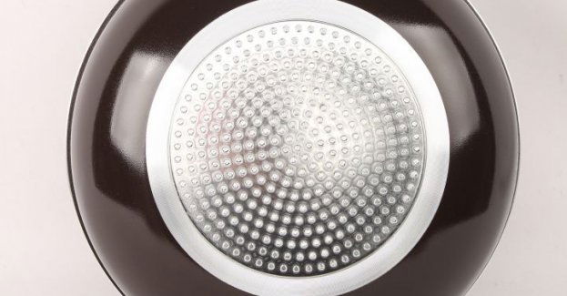 Amator cudzej własności szybko wpadł w ręce policjantów