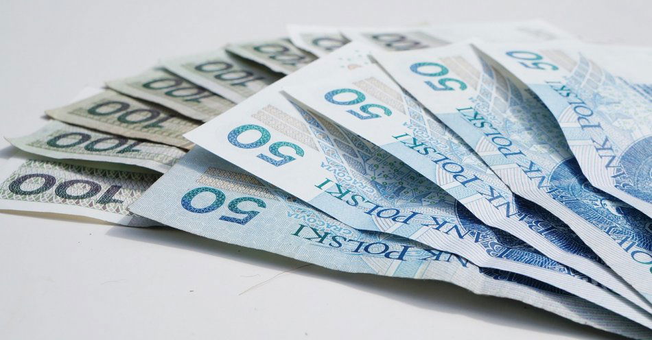 zdjęcie: Seniorka straciła ponad 35 tys. złotych po telefonie od fałszywego wnuczka / pixabay/1386316