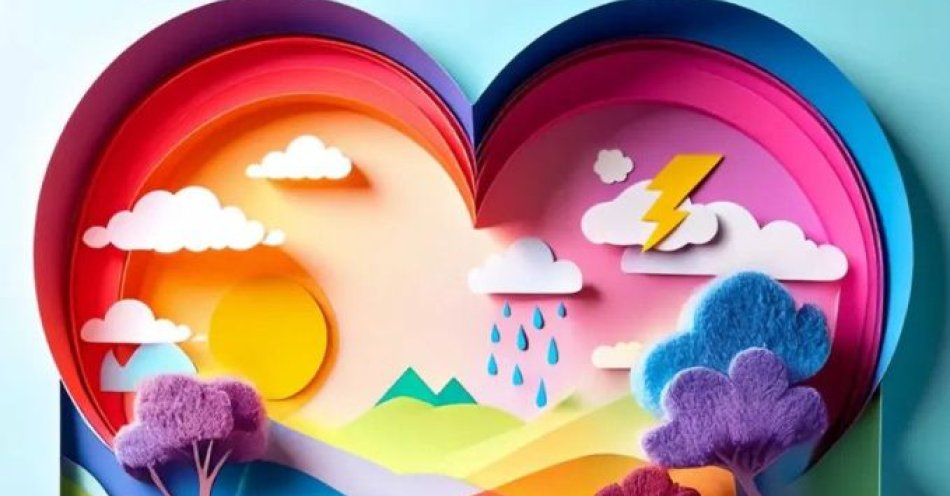 zdjęcie: Kraina Czuj Czuj - maleńki świat pełen wielkich emocji / kupbilecik24.pl / \