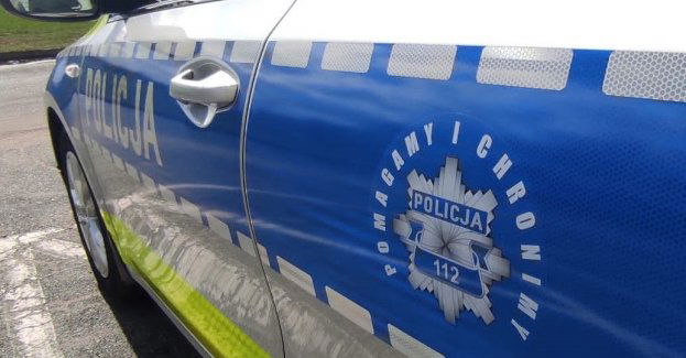 Wysokie mandaty za zakłócanie spokoju