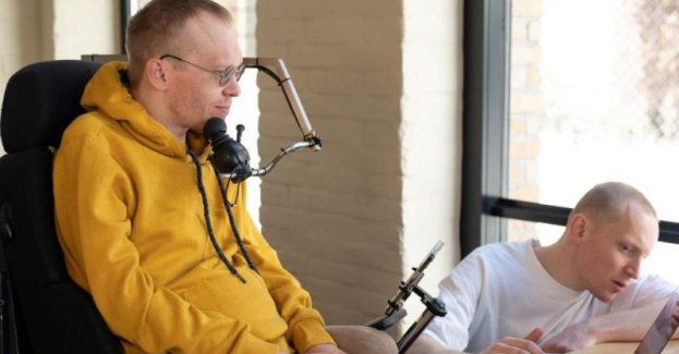 Niezrealizowane świadczenie wspierające. Kto i kiedy może je dostać?