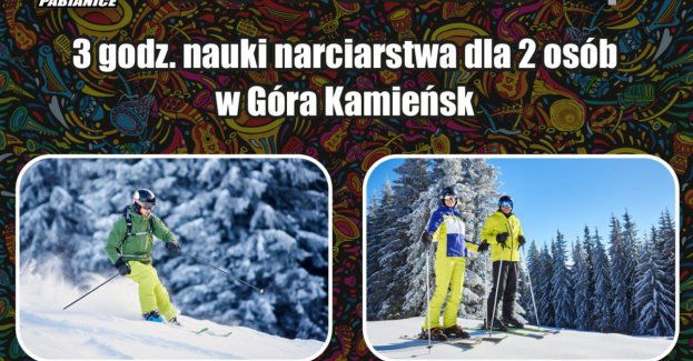 Pabianiccy policjanci wpierają WOŚP 2024!