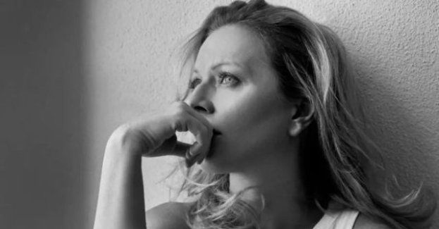 Koncert Anna Maria Jopek TRIO
