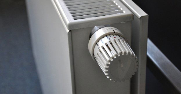 Informacja o zakłóceniach