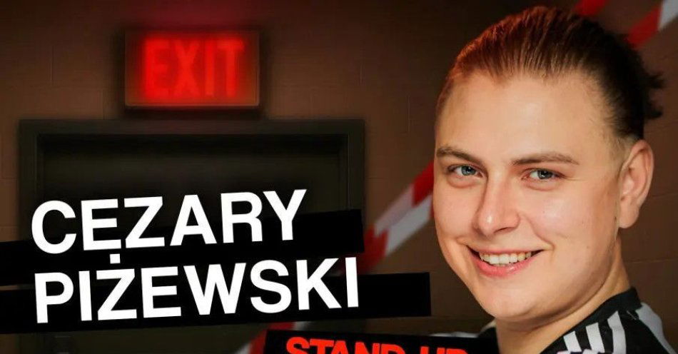 zdjęcie: Testy programu / kupbilecik24.pl / Testy programu