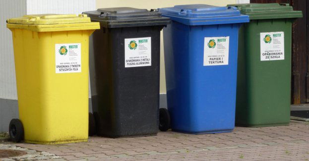 Podpalacz w rękach policjantów z Podgórza