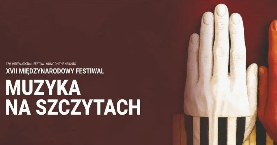 zdjęcie: Recital fortepianowy Antologia ćwierćwiecza / kupbilecik24.pl / Recital fortepianowy