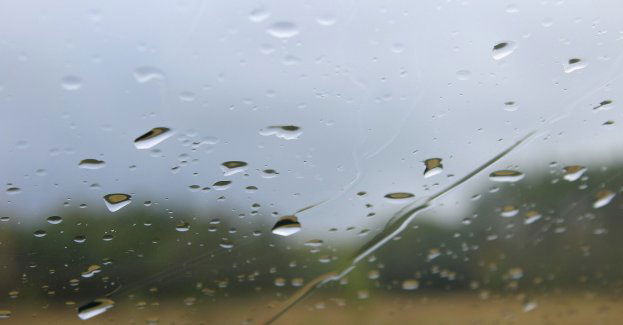 Po wypadku na dk92 w pobliżu Łowicza 4 osoby ranne, w tym 2 dzieci