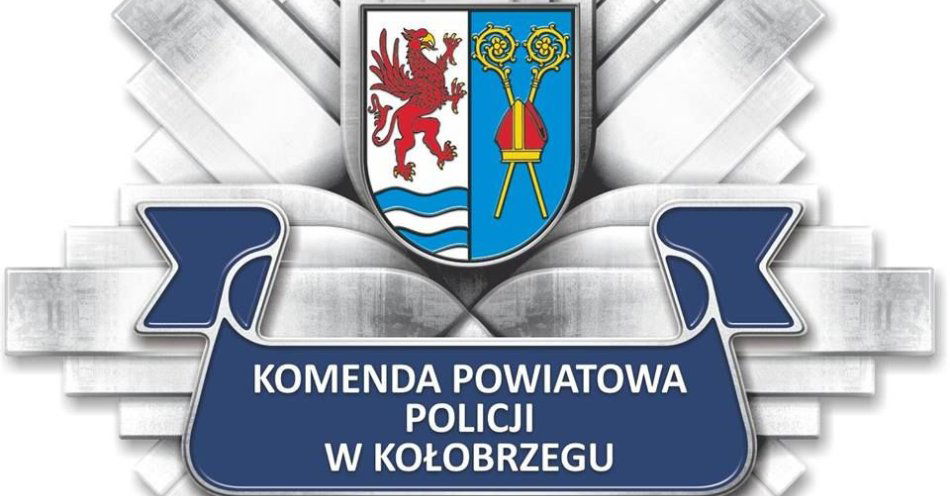 zdjęcie: Pracownicy hotelu podejrzani o kradzież pieniędzy / fot. KPP w Kołobrzegu
