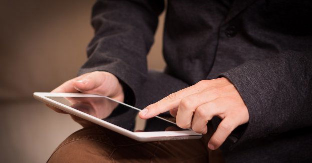 Próby wyłudzenia danych obywateli Ukrainy