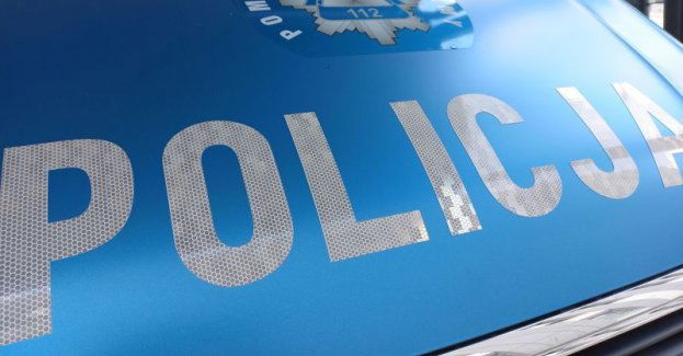 Mając sądowy zakaz, kierował samochodem, który nie miał  badań i ubezpieczenia