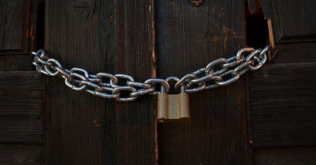 ZUS przy ul. Reymonta we Wrocławiu idzie do przebudowy