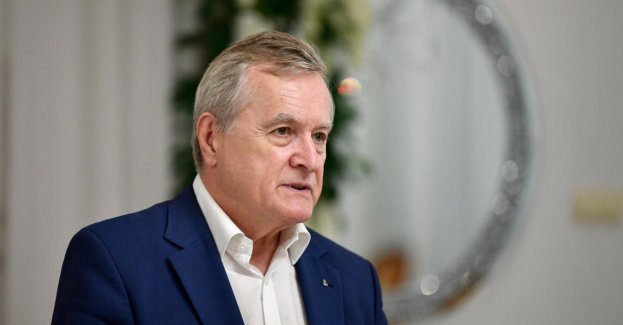 Niemieccy mordercy rodziny Ulmów nigdy nie ponieśli kary