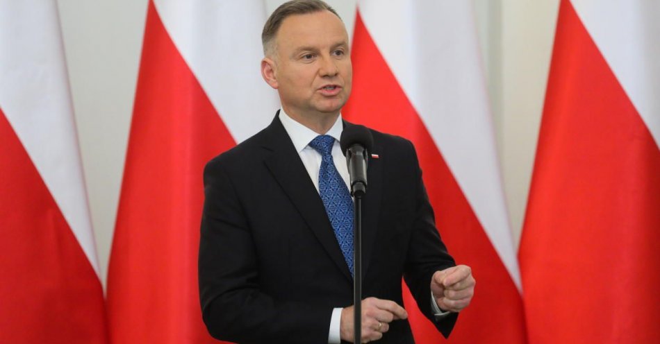 zdjęcie: Głos oddany w wyborach jest wyrazem naszych przekonań i wartości, które wyznajemy / fot. PAP